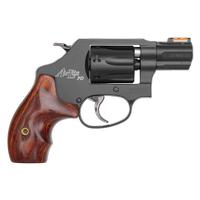 Smith & Wesson M351PD 22WMR 2