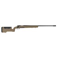 Browning X-Bolt Max Long Range 6.5 Creed 26