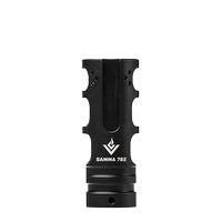 VG6 Precision Gamma V2 7.62 Muzzle Brake