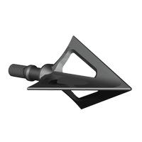 G5 Outdoors Montec Pre-Season Broadhead (Item #114)