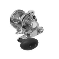 Avet SX 5.3 Lever Drag Casting Reel