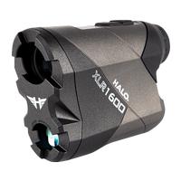 Halo Optics XLR1600 Range Finder