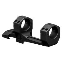 Vortex Precision Extended Cantilever Mount 34MM