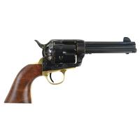 Cimarron Pistolero .45 Colt 4-3/4