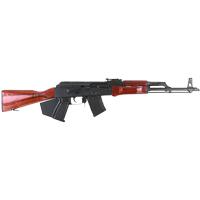 Riley Defense RAK-47-C-CA 7.62x39 16