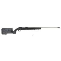 Browning X-Bolt Max Long Range 6.5 Creed 26