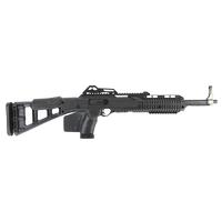 Hi-Point 10mm Carbine 17.5