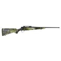 Howa Super Lite 6.5 Creed 20