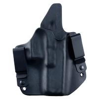 Stealth Operator IWB: Compact Holster RH