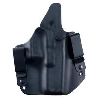 Stealth Operator IWB: Full Size Holster RH