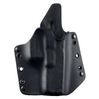 Stealth Operator OWB: Full Size Holster RH