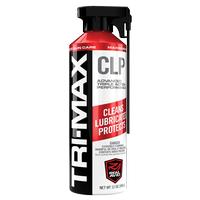 Real Avid Tri-Max CLP 12 oz