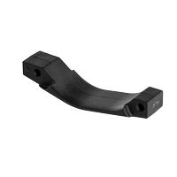 Magpul MOE® Enhanced Polymer Trigger Guard, AR15/M4