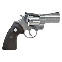 Colt Python .357 Mag 3