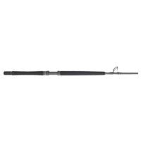 Penn Carnage III Boat Conventional West Coast Casting Rod