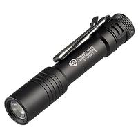 Streamlight Macrostream USB Everyday Carry Flashlight