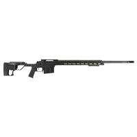 Christensen Arms MPR .338 Lapua 27