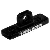 Hamskea Limb Cord Attachment Bracket