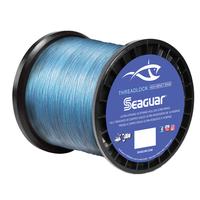 Seaguar Threadlock Hollow Braid 2500 Yards Blue