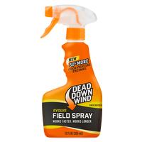 Dead Down Wind Field Spray 12 oz