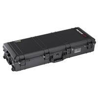 Pelican 1745 Air Long Case