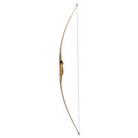 PSE Terra Longbow