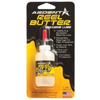 Ardent Reel Butter Bearing Lube