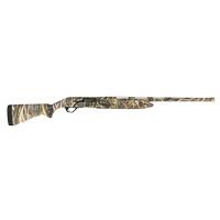 Winchester SX4 Waterfowl Hunter 12 Gauge 28