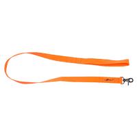 Avery Outdoors Standard Leash, Blaze Orange