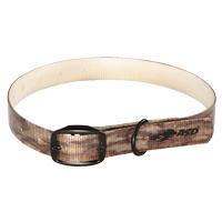 Avery Outdoors Cut-To-Fit Collar