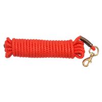 Avery Outdoors Floating Check Cord
