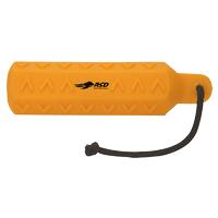 Avery Outdoors ASD HexaBumper 3