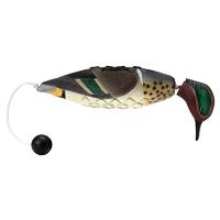 Avery Outdoors EZ Bird