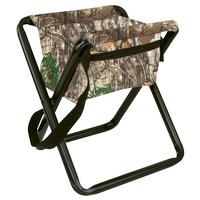 Fieldline Dove Stool