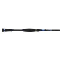 Dobyns Rods Maverick Spinning Rod