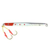 Lead Masters Speed Jig 200G (Item #17106)