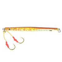 Lead Masters Speed Jig 200G (Item #17108)