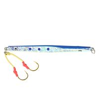 Lead Masters Speed Jig 200G (Item #17110)