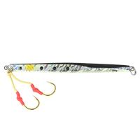 Lead Masters Speed Jig 200G (Item #17111)