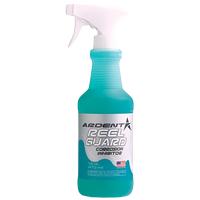 Ardent Reel Guard 16oz Pump Spray Bottle