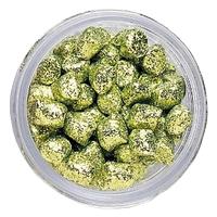 Berkley PowerBait Sparkle Crappie Nibbles