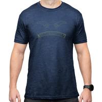 Magpul Magmouth Blend T-Shirt