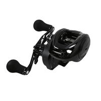 Okuma Hakai DT Low Profile Baitcast Reels