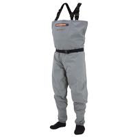 Frogg Toggs Canyon II Breathable Stockingfoot Chest Wader