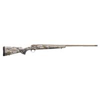 Browning X-Bolt Speed 6.5 Creed 22
