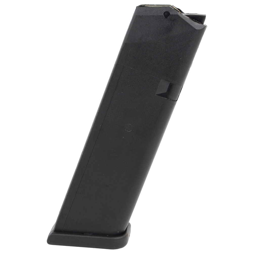 Glock 17 Magazine 10 Rounds 9MM