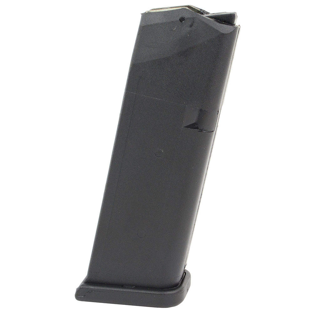 Glock 19 Magazine 10 Rounds 9MM