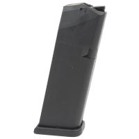 Glock 19 Magazine 10 Rounds 9MM