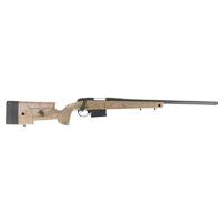 Bergata B-14 HMR 6.5 Creed 22