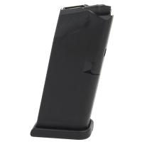 Glock 26 Magazine 10 Rounds 9MM